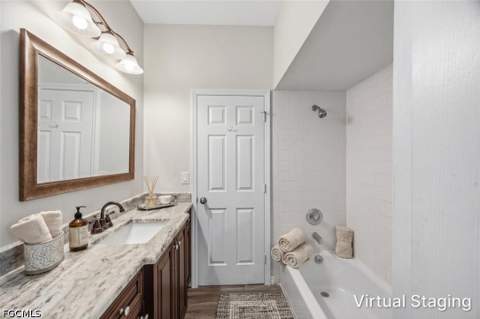 12781 Meadow Pine Ln, Fort Myers FL - photo 24 of 47