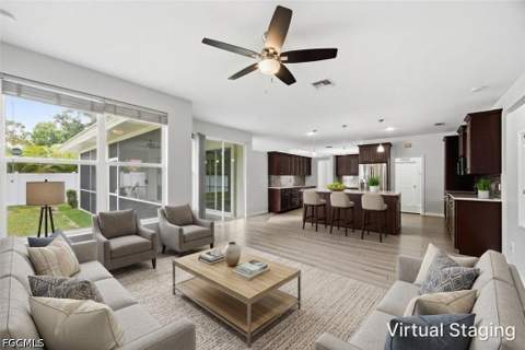 12781 Meadow Pine Ln, Fort Myers FL - photo 7 of 47