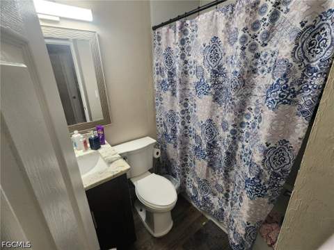 4707 Duera Mae Dr, Fort Myers FL - photo 11 of 16