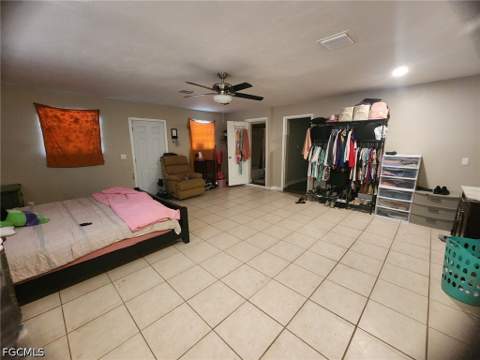 4707 Duera Mae Dr, Fort Myers FL - photo 13 of 16