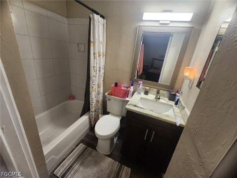 4707 Duera Mae Dr, Fort Myers FL - photo 15 of 16