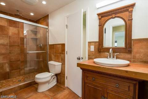 1025 Pine Isle Ln 1025, Naples FL - photo 12 of 33