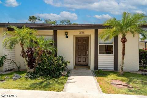 1025 Pine Isle Ln 1025, Naples FL - photo 24 of 33