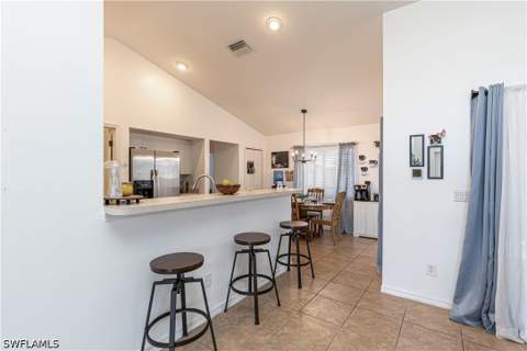 3806 SW 1st Ter, Cape Coral FL - photo 10 of 33