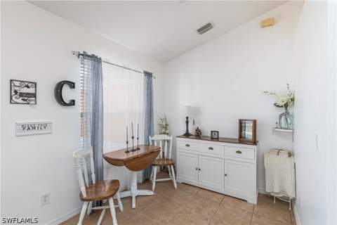 3806 SW 1st Ter, Cape Coral FL - photo 11 of 33