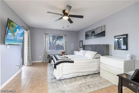 3806 SW 1st Ter, Cape Coral FL - photo 13 of 33
