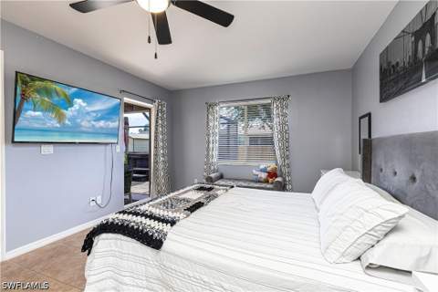 3806 SW 1st Ter, Cape Coral FL - photo 14 of 33