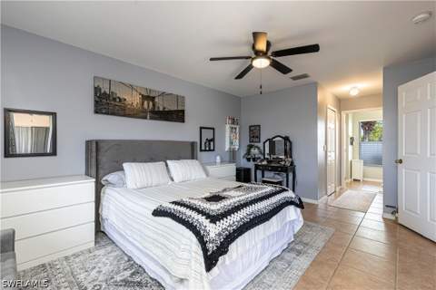 3806 SW 1st Ter, Cape Coral FL - photo 15 of 33