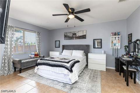 3806 SW 1st Ter, Cape Coral FL - photo 16 of 33