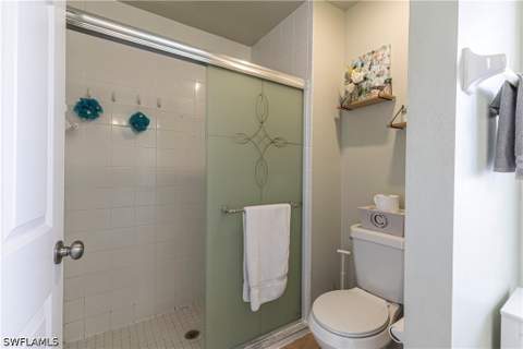 3806 SW 1st Ter, Cape Coral FL - photo 17 of 33