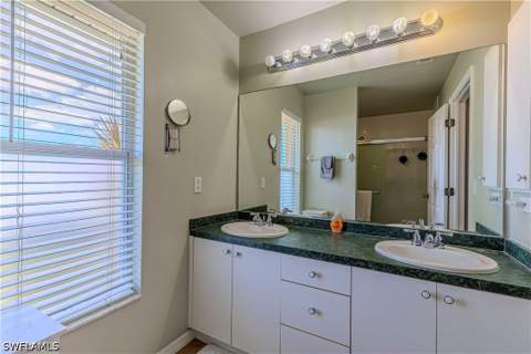 3806 SW 1st Ter, Cape Coral FL - photo 18 of 33