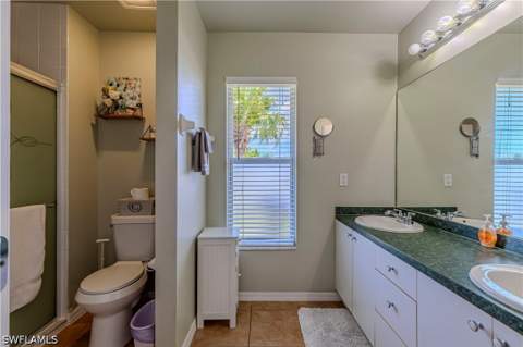 3806 SW 1st Ter, Cape Coral FL - photo 19 of 33