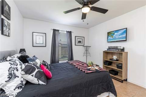 3806 SW 1st Ter, Cape Coral FL - photo 21 of 33