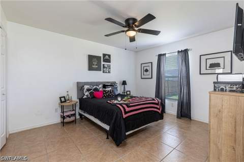 3806 SW 1st Ter, Cape Coral FL - photo 22 of 33