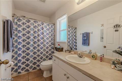 3806 SW 1st Ter, Cape Coral FL - photo 23 of 33