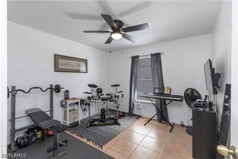 3806 SW 1st Ter, Cape Coral FL - photo 24 of 33