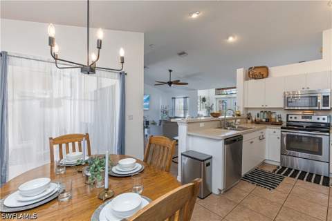 3806 SW 1st Ter, Cape Coral FL - photo 7 of 33