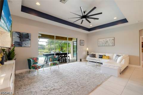 3021 Scarlet Oak Pl, North Fort Myers FL - photo 16 of 50