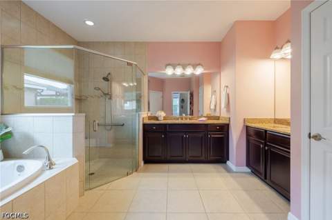 3021 Scarlet Oak Pl, North Fort Myers FL - photo 21 of 50