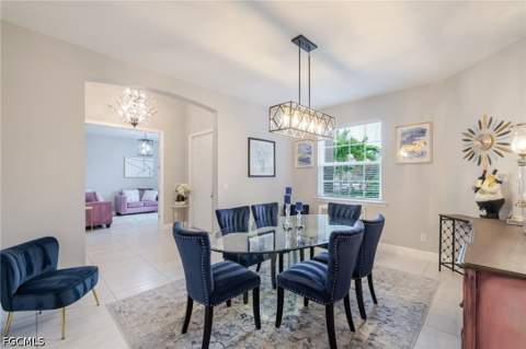 3021 Scarlet Oak Pl, North Fort Myers FL - photo 7 of 50