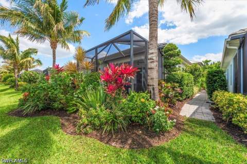 2302 Marquesa Cir, Naples FL - photo 11 of 47