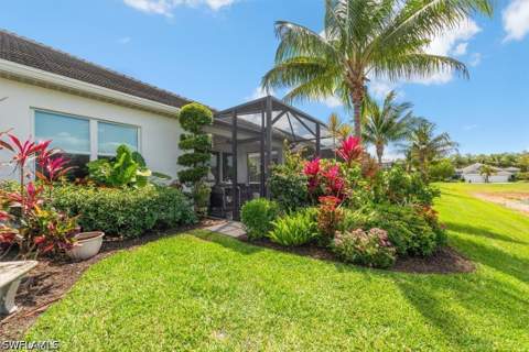 2302 Marquesa Cir, Naples FL - photo 12 of 47