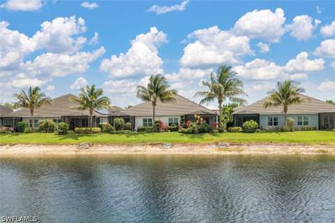 2302 Marquesa Cir, Naples FL - photo 15 of 47
