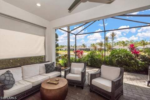 2302 Marquesa Cir, Naples FL - photo 9 of 47