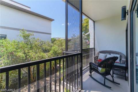 1130 Swallow Ave B103, Marco Island FL - photo 10 of 46
