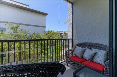 1130 Swallow Ave B103, Marco Island FL - photo 11 of 46