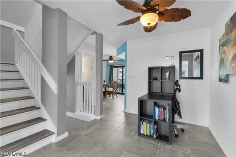 1130 Swallow Ave B103, Marco Island FL - photo 12 of 46