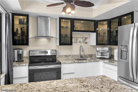 1130 Swallow Ave B103, Marco Island FL - photo 15 of 46