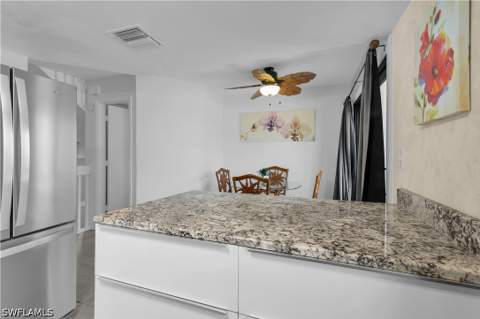 1130 Swallow Ave B103, Marco Island FL - photo 17 of 46