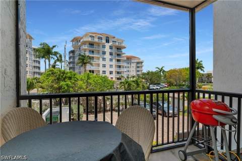 1130 Swallow Ave B103, Marco Island FL - photo 18 of 46