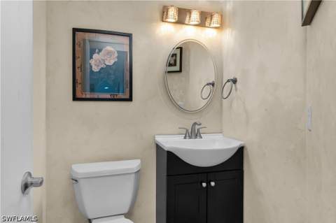 1130 Swallow Ave B103, Marco Island FL - photo 19 of 46