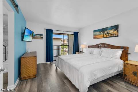 1130 Swallow Ave B103, Marco Island FL - photo 20 of 46