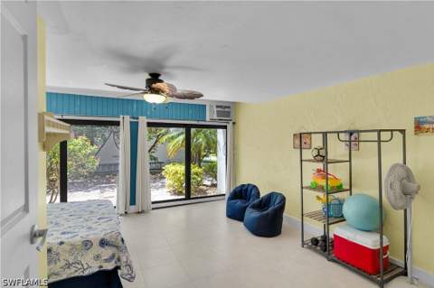 1130 Swallow Ave B103, Marco Island FL - photo 6 of 46