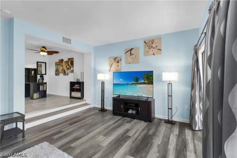 1130 Swallow Ave B103, Marco Island FL - photo 9 of 46