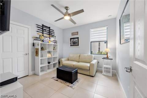 5686 Mayflower Way 707, Ave Maria FL - photo 12 of 30