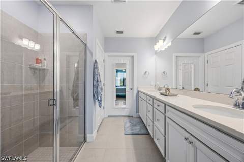5686 Mayflower Way 707, Ave Maria FL - photo 19 of 30