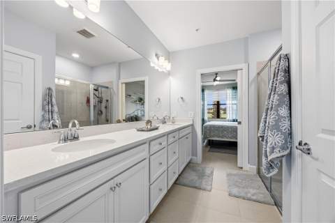 5686 Mayflower Way 707, Ave Maria FL - photo 20 of 30