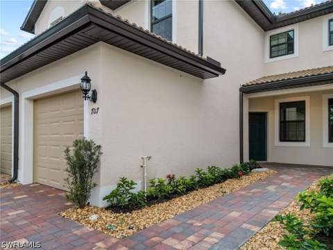5686 Mayflower Way 707, Ave Maria FL - photo 21 of 30