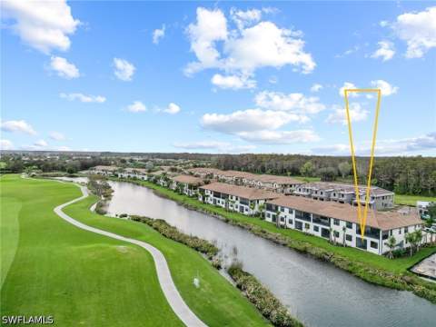 5686 Mayflower Way 707, Ave Maria FL - photo 24 of 30