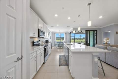 5686 Mayflower Way 707, Ave Maria FL - photo 8 of 30