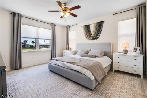 3510 NW 41st Pl, Cape Coral FL - photo 10 of 24