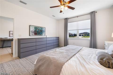 3510 NW 41st Pl, Cape Coral FL - photo 12 of 24