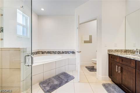 3510 NW 41st Pl, Cape Coral FL - photo 13 of 24