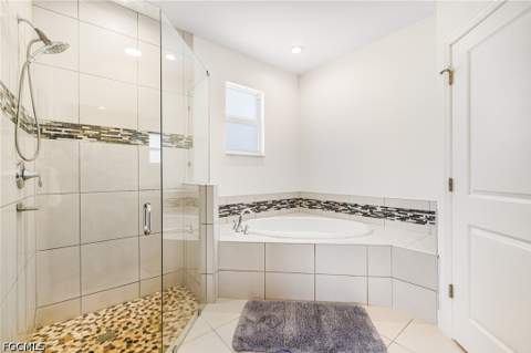 3510 NW 41st Pl, Cape Coral FL - photo 14 of 24