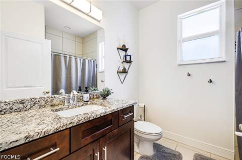 3510 NW 41st Pl, Cape Coral FL - photo 16 of 24