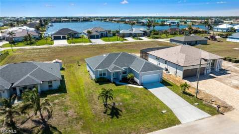3510 NW 41st Pl, Cape Coral FL - photo 20 of 24